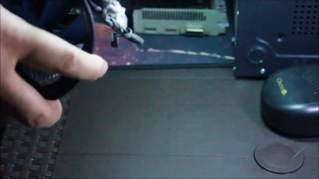 SHOPEE Budget Meal na Legit Graphics Card!! RX500 series 4GB!! смотреть онлайн