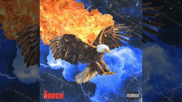 Travis Scott - Hooch