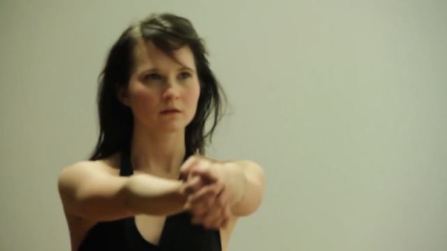 A night of dancing and fun at Young Lungs Dance Exchange - Mac and PC.mp4 смотреть онлайн