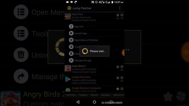 How to hack hard time смотреть онлайн