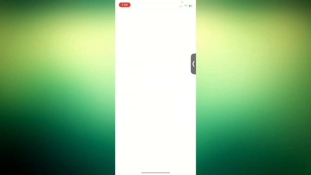 How To DOWNLOAD Fortnite Mobile On IOS | Install FORTNITE On IPhone (Latest Method 2024)