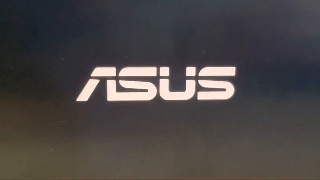 Asus q503u | asus | laptop смотреть онлайн