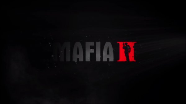 Mafia 2