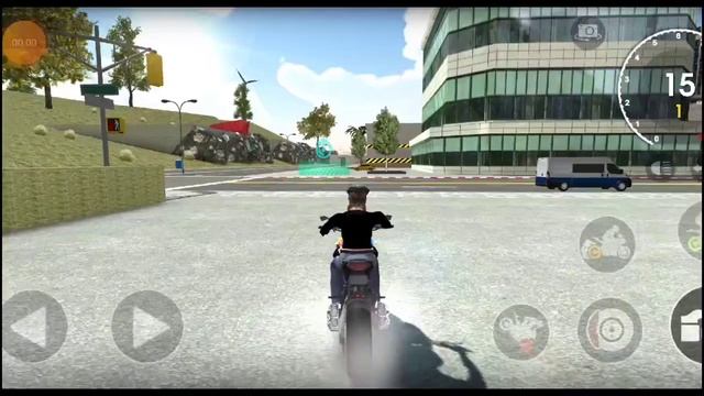 Xtreme Motorbikes stunt Moto Bike - Motorcycle Racing # Best Bike games android los Gameplay(4) смотреть онлайн