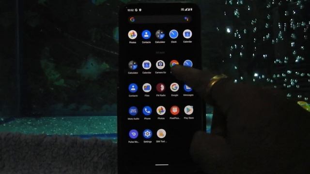 #Pixel Plus Ui🔥 Android 11 Custom Rom For Almost All Devices Realme X Install Guide📱|MADSTECH🔥 смотреть онлайн