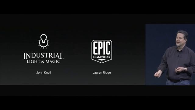 APPLE WWDC 2017 EVENT | LIVE | | FULL HD | смотреть онлайн