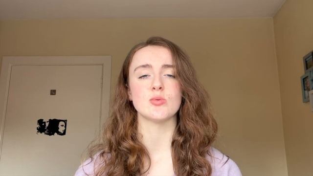 30 EVERYDAY PHRASES + WORDS IN IRISH - As Gaeilge 🇮🇪 Part 2 смотреть онлайн