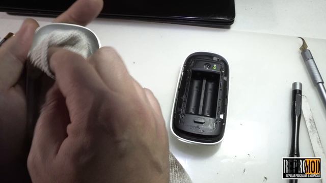 ¡ABRIR Y REPARAR MAGIC MOUSE Y USARLO EN WINDOWS! 4 x 20 euros. смотреть онлайн