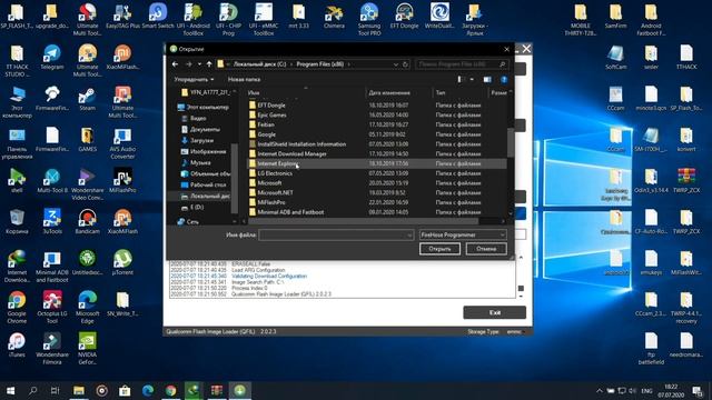 XIAOMI REDMI NOTE 7 UNBRICK WITHOUT AUTHORIZED MI ACCOUNT NO NEED UNLOCK BOOTLOADER ALL FILES FREE смотреть онлайн