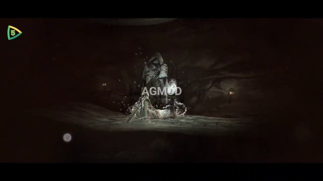 Grimvalor v1.2.2 (Offline Mod) Android Gameplay 60 FPS смотреть онлайн