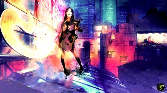 Hi-Profile - Virtual Guitar смотреть онлайн