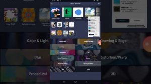 how to make g major 13 on android