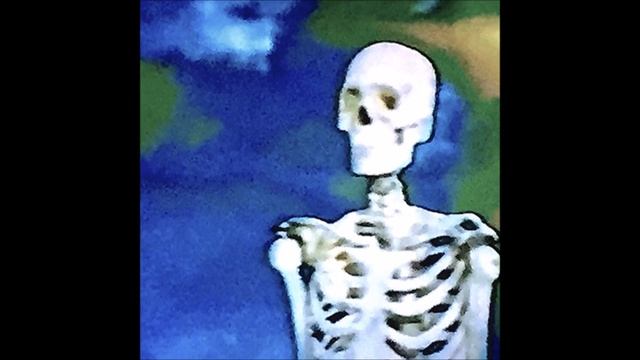 Bones - ConnectingToServer смотреть онлайн