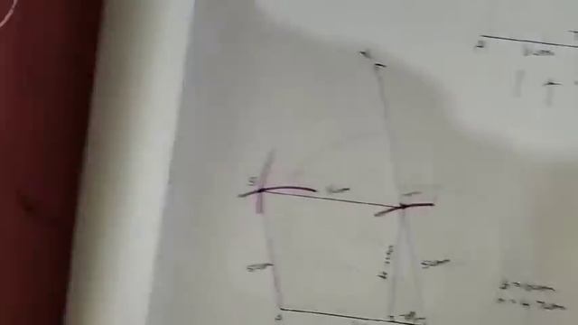 8th Maths Ch-5 Geometry | Ex-5.5 (I - 1,2,3,4 sums) | Samacheer One plus One channel смотреть онлайн