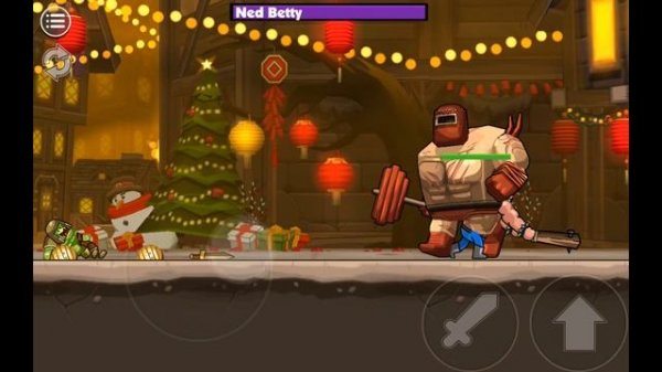 BLACKMOOR 2 (IOS / ANDROID ) MOD HACK UNLIMITED LIFE [ БЕСКОНЕЧНАЯ ЖИЗНЬ ] МОД