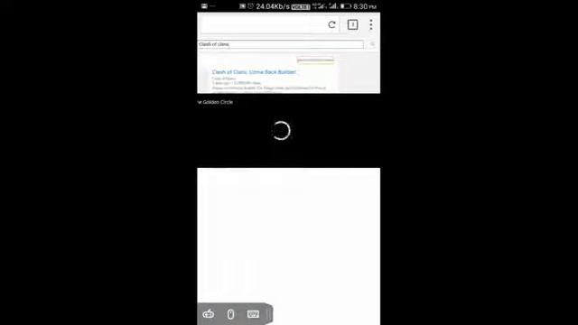 Puffin browser Use pc browser on android смотреть онлайн