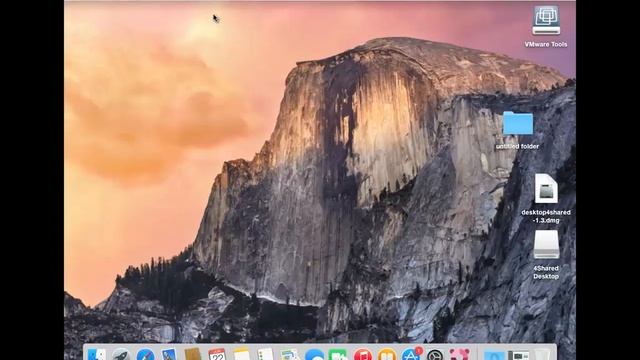 Uninstall 4shared Desktop on Windows, Mac смотреть онлайн
