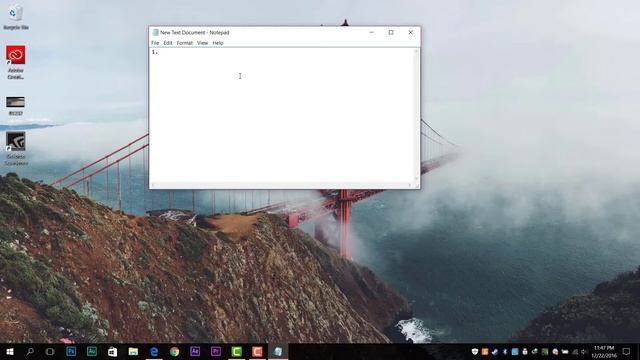 Windows 10 : Fix Wifi No Internet Access смотреть онлайн