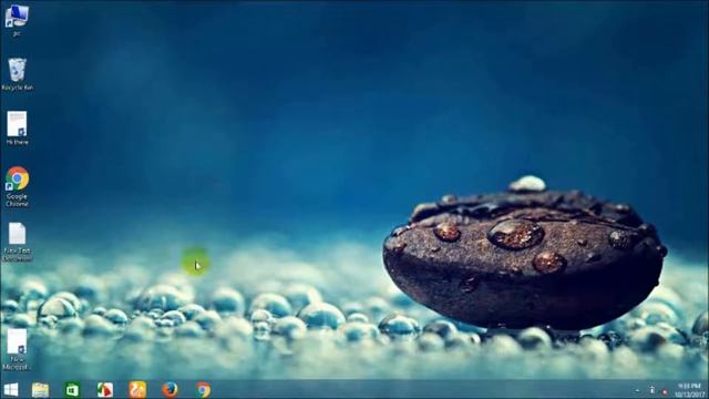 How to Uninstall Adobe Dreamweaver смотреть онлайн