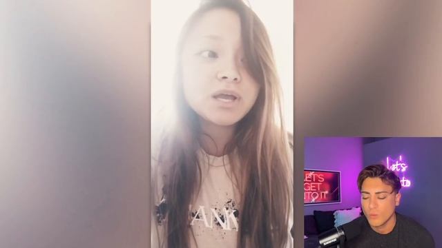 How Tila Tequila’s Rise to Fame Ended in Mental Illness, Tragic Loss and Drug Use смотреть онлайн