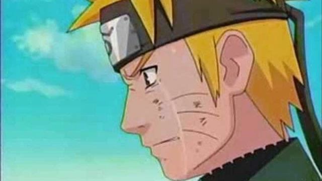 Naruto sadness and sorrow (full version) (Download link) смотреть онлайн