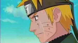 Naruto sadness and sorrow (full version) (Download link)