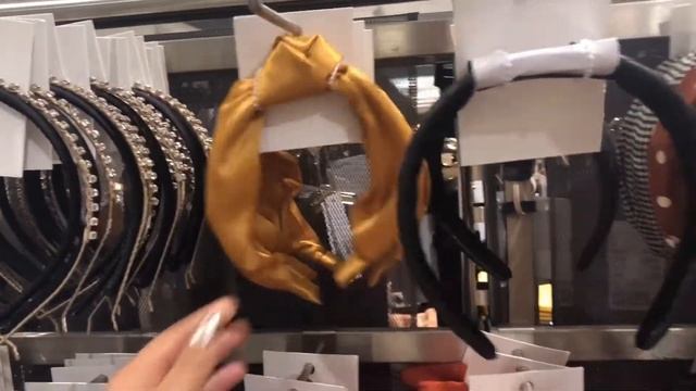 Window Shopping || Bonding time || THE DREAMER GIRL смотреть онлайн