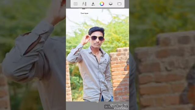 Autodesk SketchBook Pro version free download/MTalk смотреть онлайн