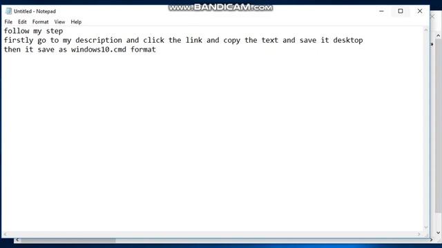 How to activate windows 10 without product key. смотреть онлайн