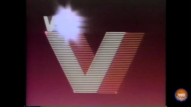 (V4)Vestron Video - Sparta Unextended No BGM Remix(ft. Windows 98 & 3.1 Tada) смотреть онлайн