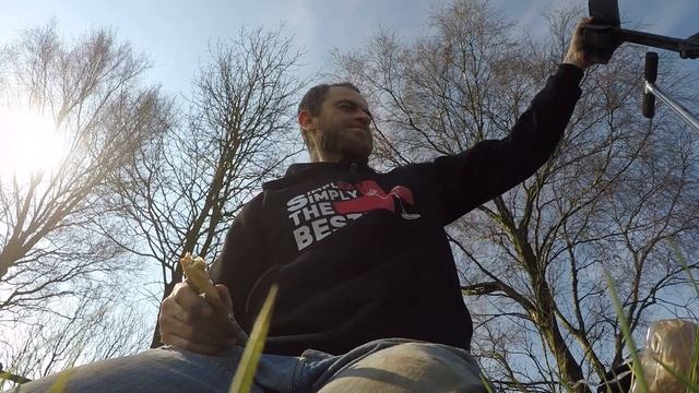 ROUND 1!! Nokta Makro Simplex Vs Xp Orx | #noktamakrosimplex #orx #metaldetecting