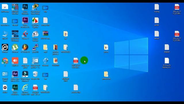 How to speed up Windows 10 PC смотреть онлайн