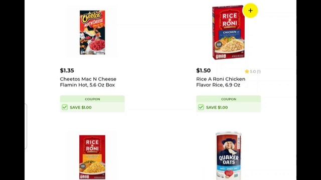 Dollar General couponing 3 Day Sale Save $8 Coke смотреть онлайн