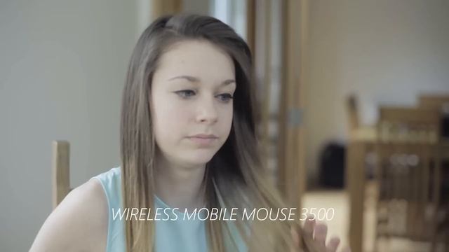 Why I Love Microsoft Hardware смотреть онлайн