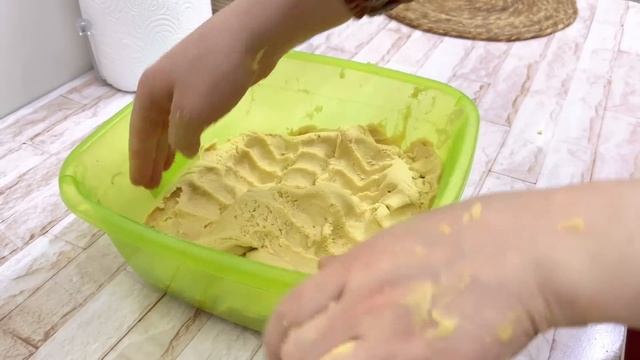معمول السميد بنكهةأمهاتنا وروايح الماضي😋نصايح مهمة لنجاح المعمول🧐معزومة ومارحت ايدي فاضيه والسبب‼️ смотреть онлайн