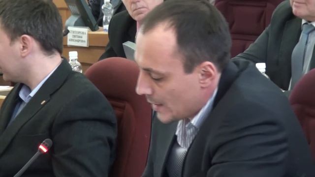 ЛДПР защищает предпринимателей Благовещенска смотреть онлайн