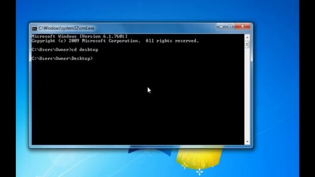 How to Download Microsoft Teams recorded Stream / Video смотреть онлайн