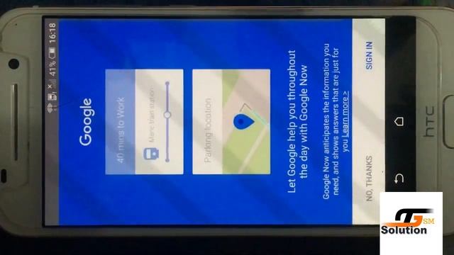 htc one a9 frp bypass!Htc 2pq9100 google account bypass 7 смотреть онлайн
