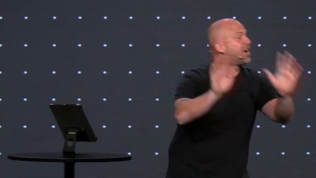 There’s A Better Way | Reply All - One Church смотреть онлайн