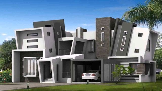 3d Home Architect Design Deluxe 8 Software Download смотреть онлайн