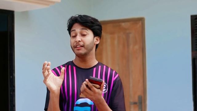 Exchange Player Option in Efootball 2024 Mobile | Come in Global🔥এখনই ব্যবহার করুন? Earn Money-ExP смотреть онлайн