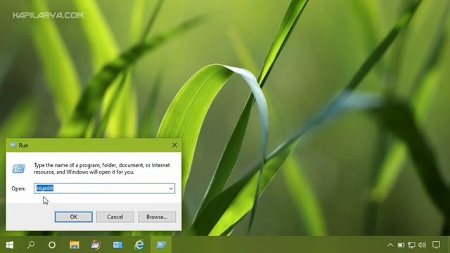 Another User On This Device Uses This Microsoft Account смотреть онлайн