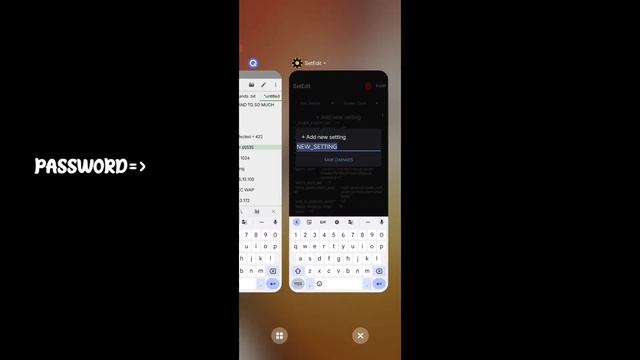 15 PREMIUM COMMANDS 😎 || aim lock command || set edit headshot command || Set Edit Commands || смотреть онлайн
