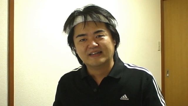 iPodも活用 初めての英会話レッスン＠「バイリンガルFM」my1st English lesson смотреть онлайн