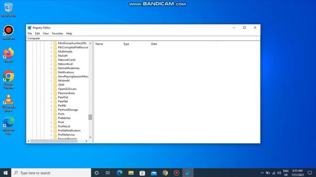 [FIXED] We can't sign into your account. Windows 10 Temporary Profile Issue смотреть онлайн