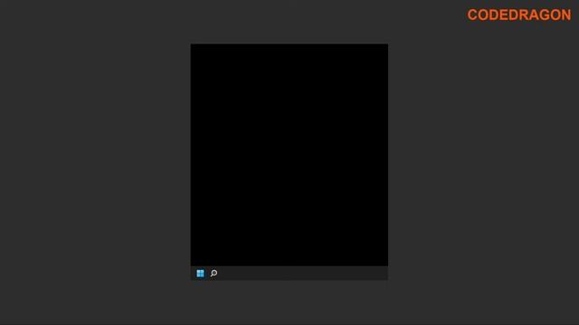 마이크로소프트 스토어 실행방법 Microsoft Store - Windows11 смотреть онлайн