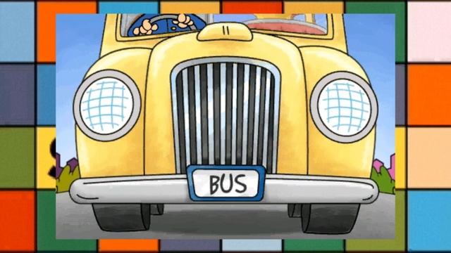 It's Play School (PC, Windows) [1999] Longplay.