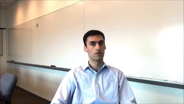 Windows Phone 7 Flickr Manager Application - US ISV Interview with Asim Goheer смотреть онлайн