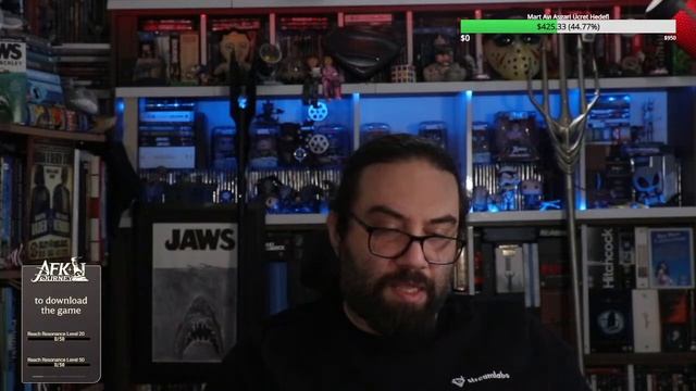 Godzilla x Kong Hakkında Bilmek İstemediğiniz Her Şey смотреть онлайн