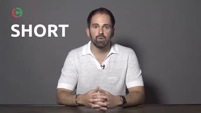 #Currency. Криптобиржа Currency.com, что нужно знать о торговле с левереджем.